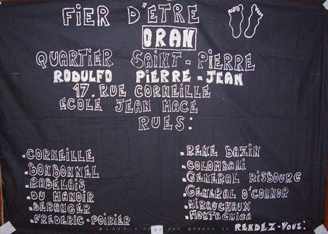 Oran documents divers 493.JPG